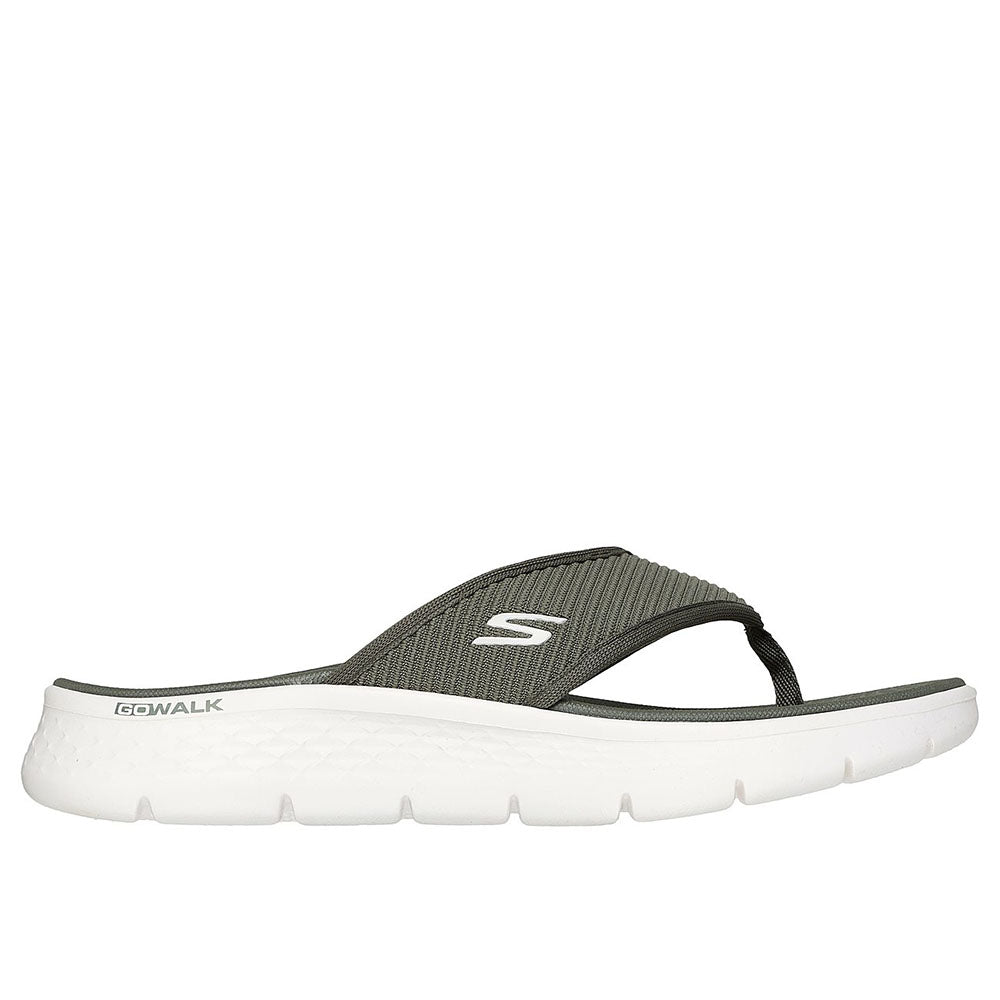 Sandal Flex Flex đang di chuyển-Adiago