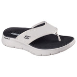 Sandal Flex Flex đang di chuyển-Adiago