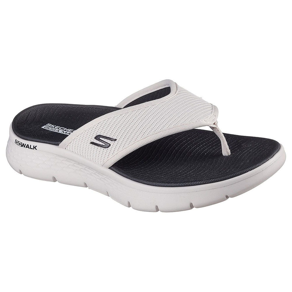 Sandal Flex Flex đang di chuyển-Adiago