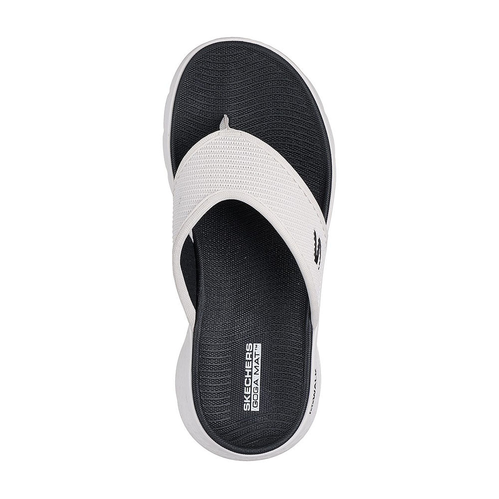 Sandal Flex Flex đang di chuyển-Adiago