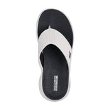 Sandal Flex Flex đang di chuyển-Adiago