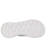 Sandal Flex Flex đang di chuyển-Adiago