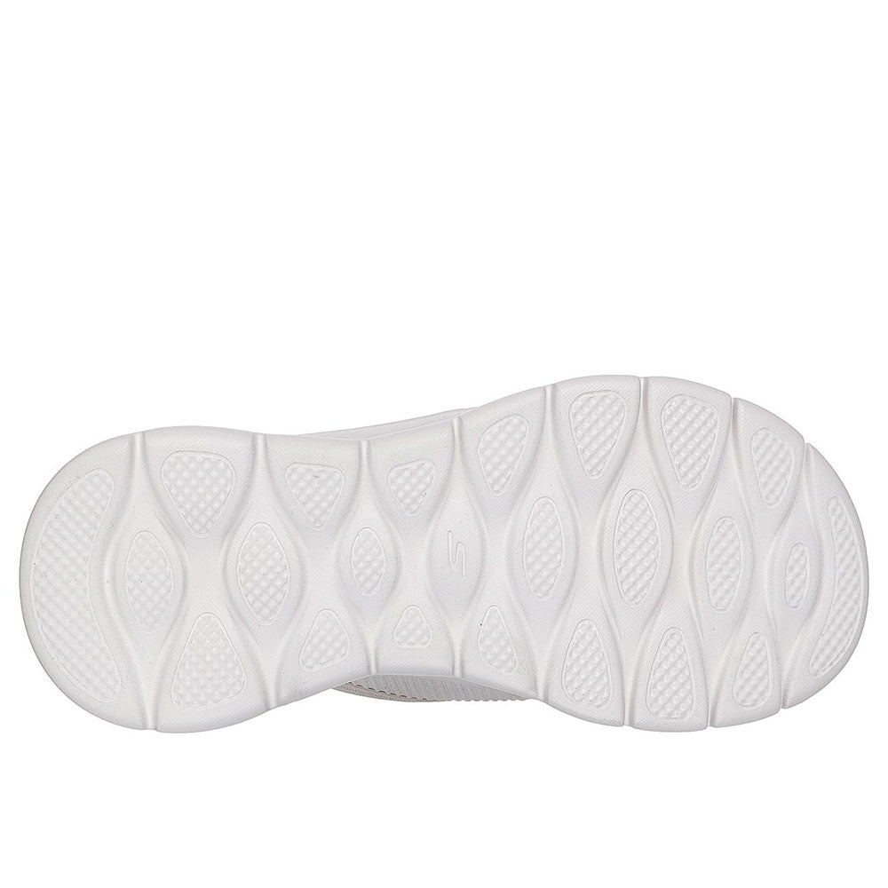 Sandal Flex Flex đang di chuyển-Adiago