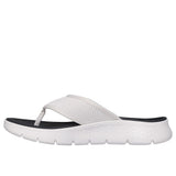 Sandal Flex Flex đang di chuyển-Adiago