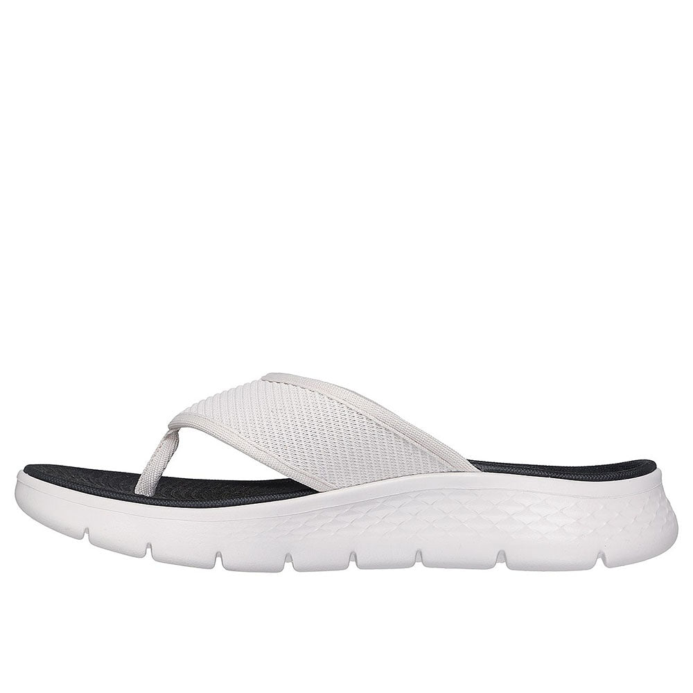 Sandal Flex Flex đang di chuyển-Adiago