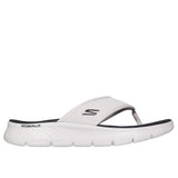 Sandal Flex Flex đang di chuyển-Adiago