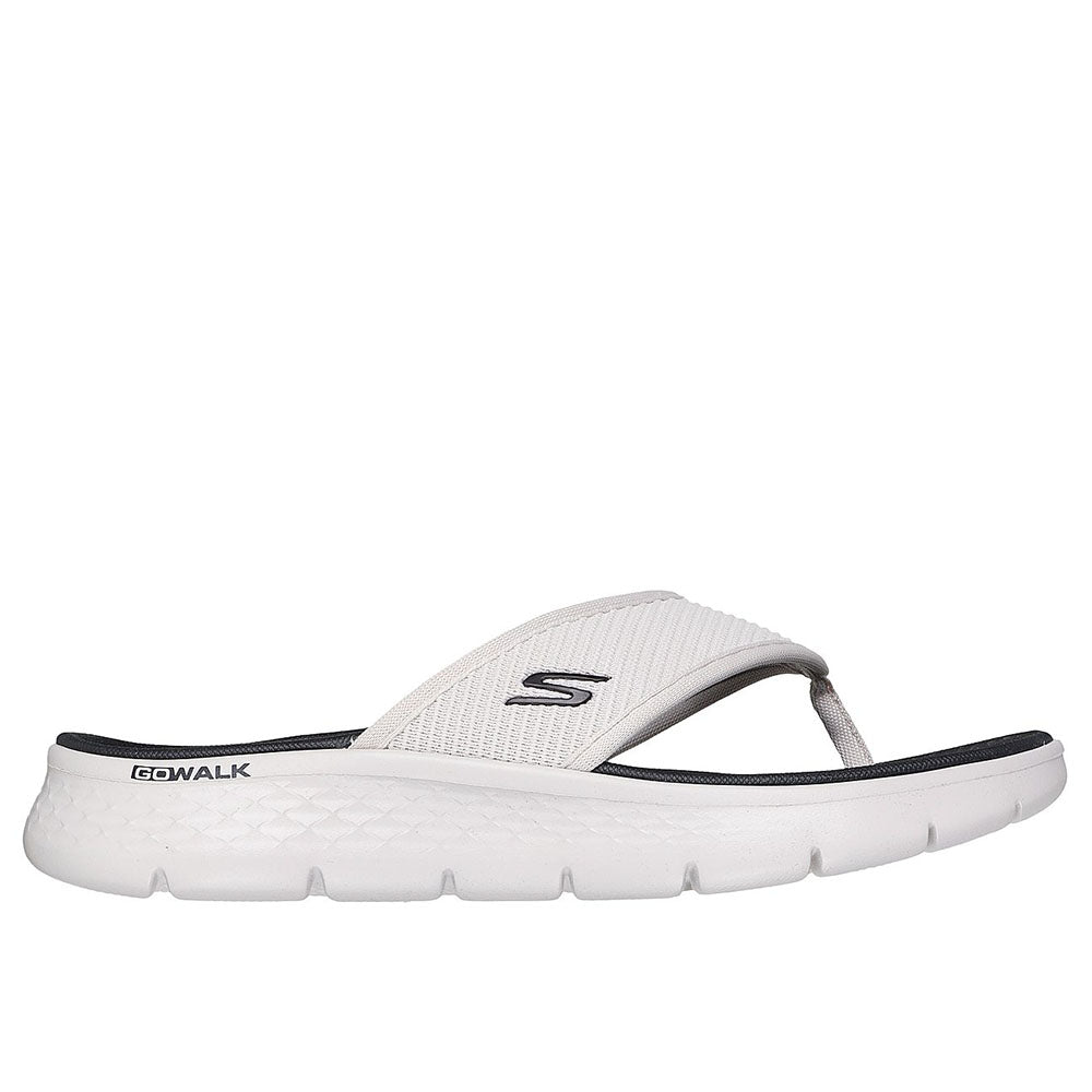 Sandal Flex Flex đang di chuyển-Adiago