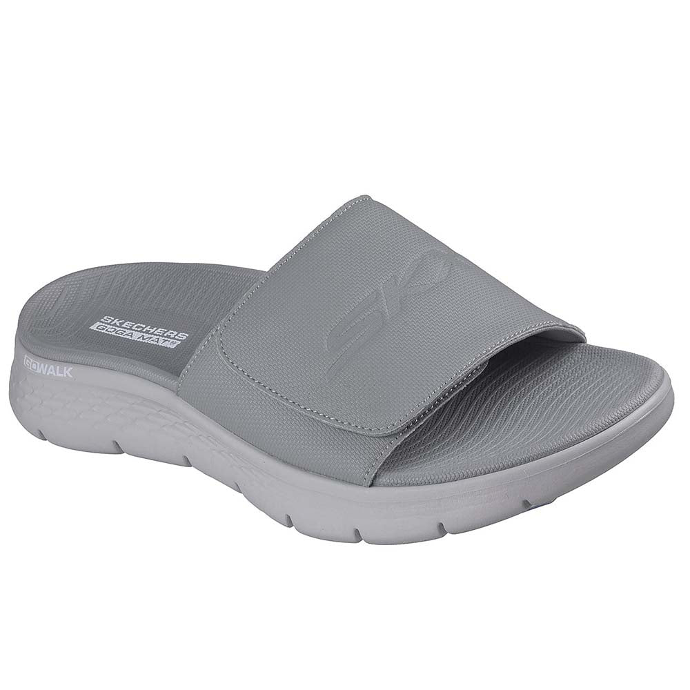 On-The-GO GOwalk Flex Sandal