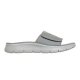 On-The-GO GOwalk Flex Sandal