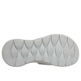 On-The-GO GOwalk Flex Sandal