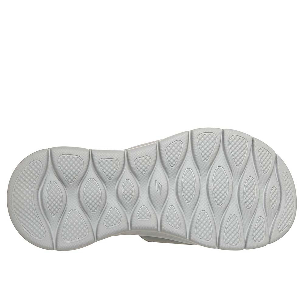 On-The-GO GOwalk Flex Sandal