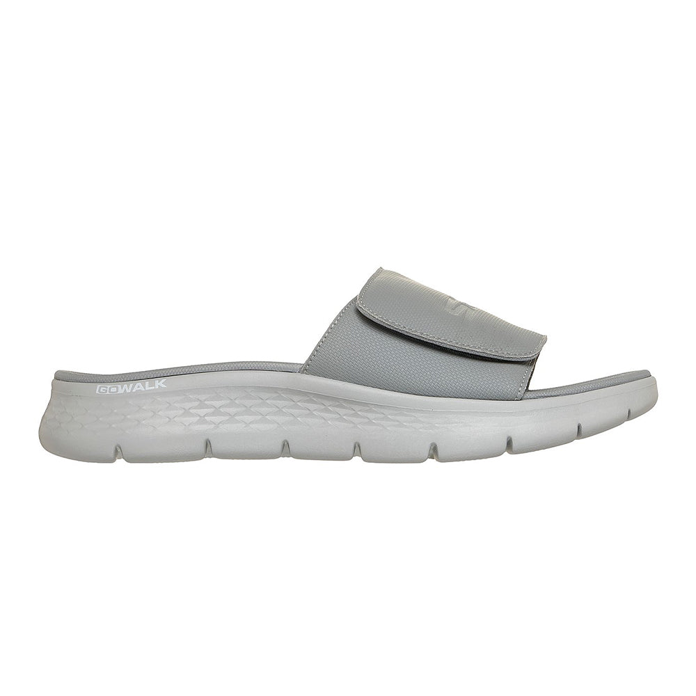 On-The-GO GOwalk Flex Sandal