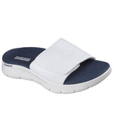 On-The-GO GOwalk Flex Sandal