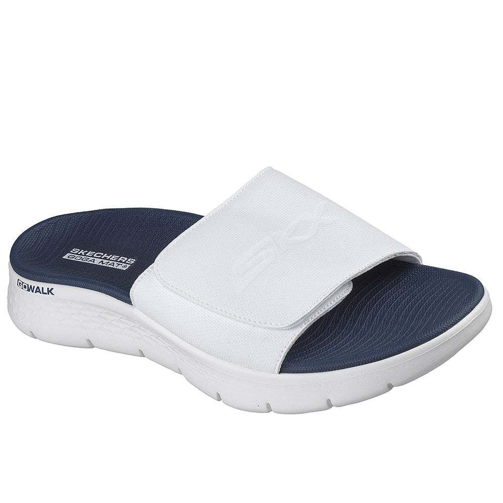 On-The-GO GOwalk Flex Sandal