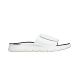 On-The-GO GOwalk Flex Sandal