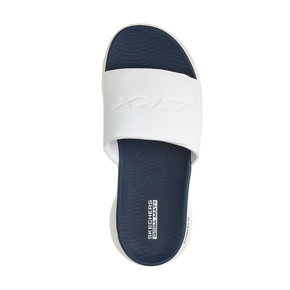 On-The-GO GOwalk Flex Sandal