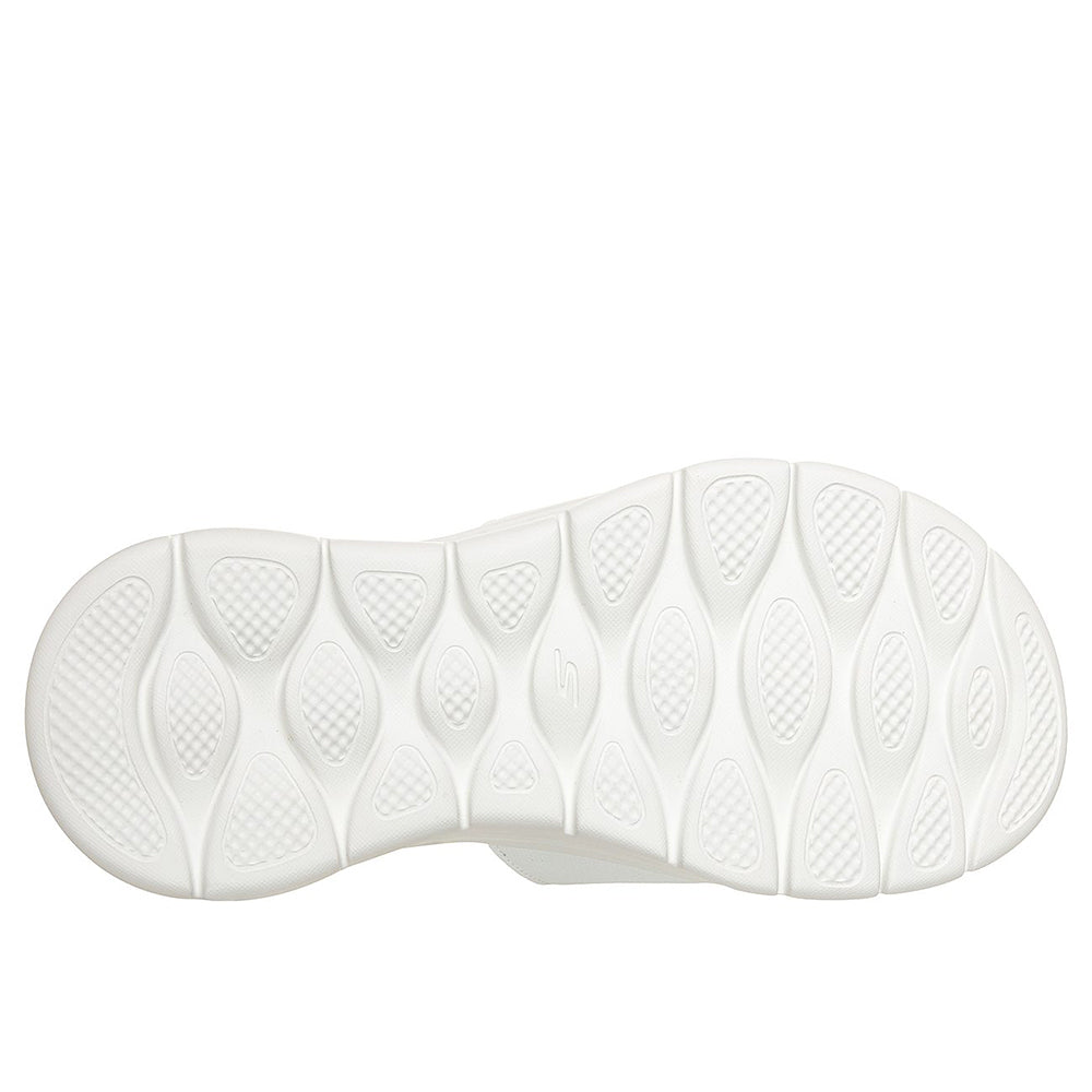 On-The-GO GOwalk Flex Sandal