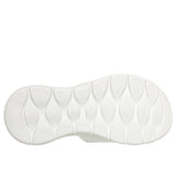 On-The-GO GOwalk Flex Sandal