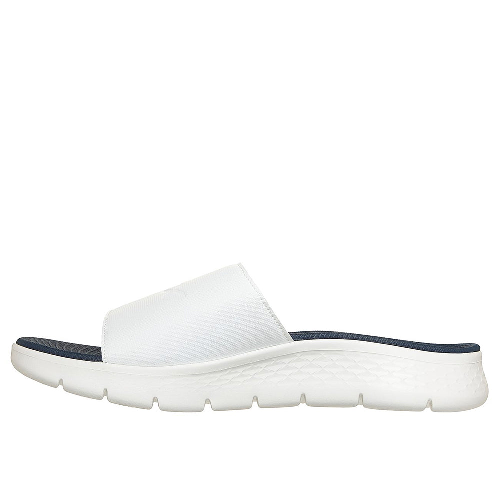 On-The-GO GOwalk Flex Sandal