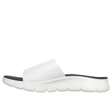 On-The-GO GOwalk Flex Sandal