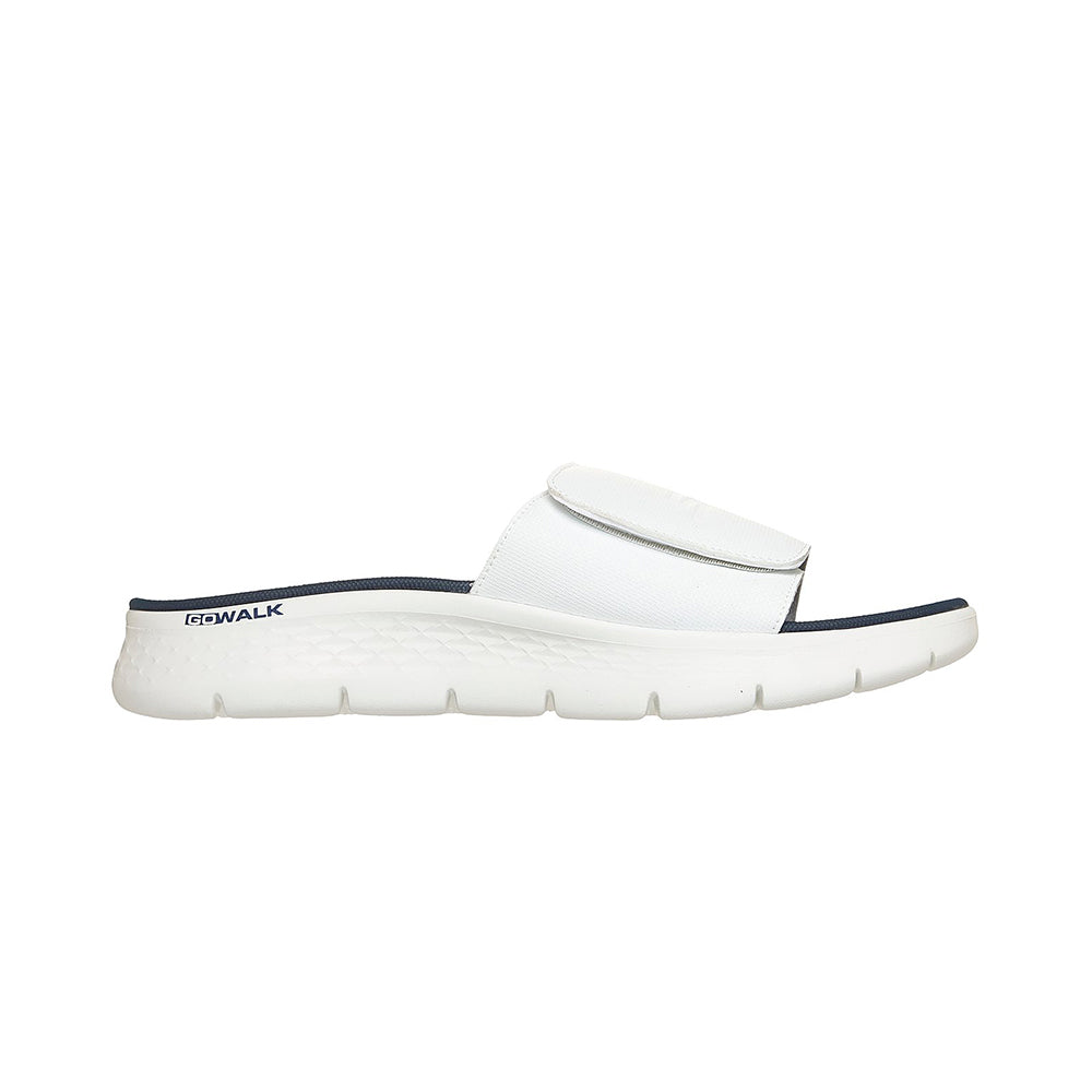 On-The-GO GOwalk Flex Sandal