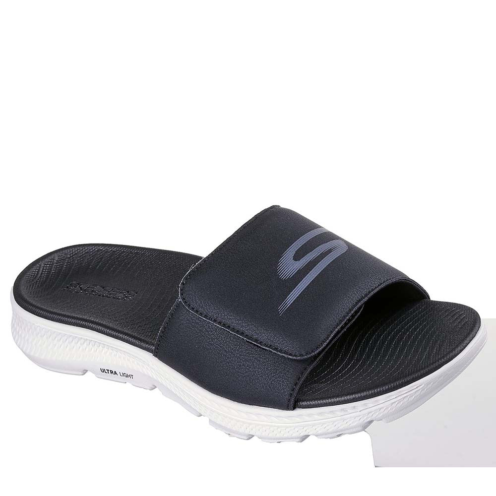 On-The-GO GO Consistent Sandal 2.0 - Jack