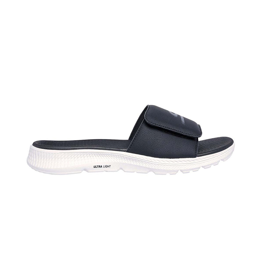 On-The-GO GO Consistent Sandal 2.0 - Jack