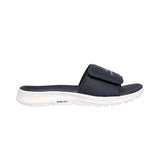On-The-GO GO Consistent Sandal 2.0 - Jack