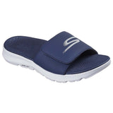 On-The-GO GO Consistent Sandal 2.0 - Jack