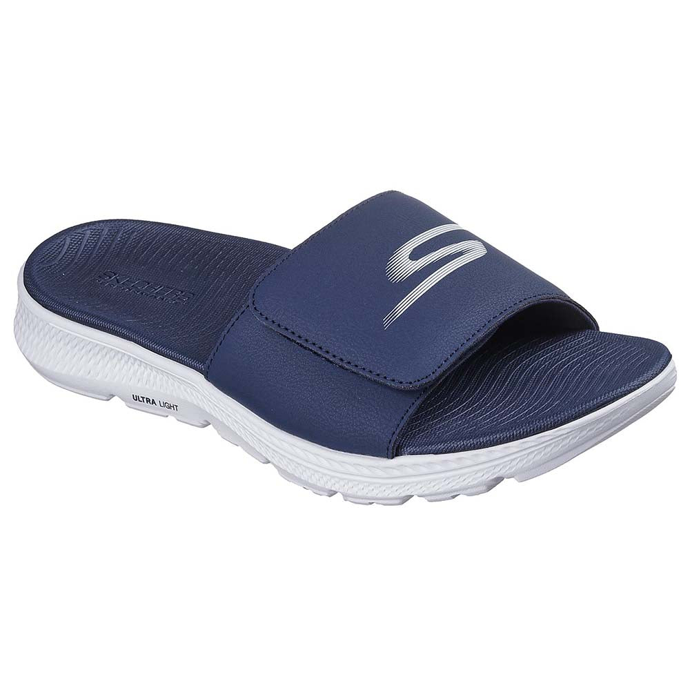 On-The-GO GO Consistent Sandal 2.0 - Jack