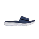 On-The-GO GO Consistent Sandal 2.0 - Jack