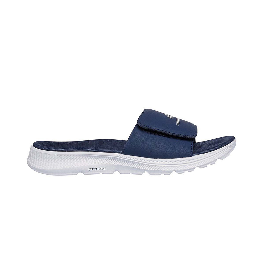 On-The-GO GO Consistent Sandal 2.0 - Jack