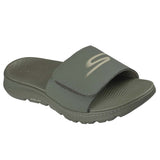 On-The-GO GO Consistent Sandal 2.0 - Jack