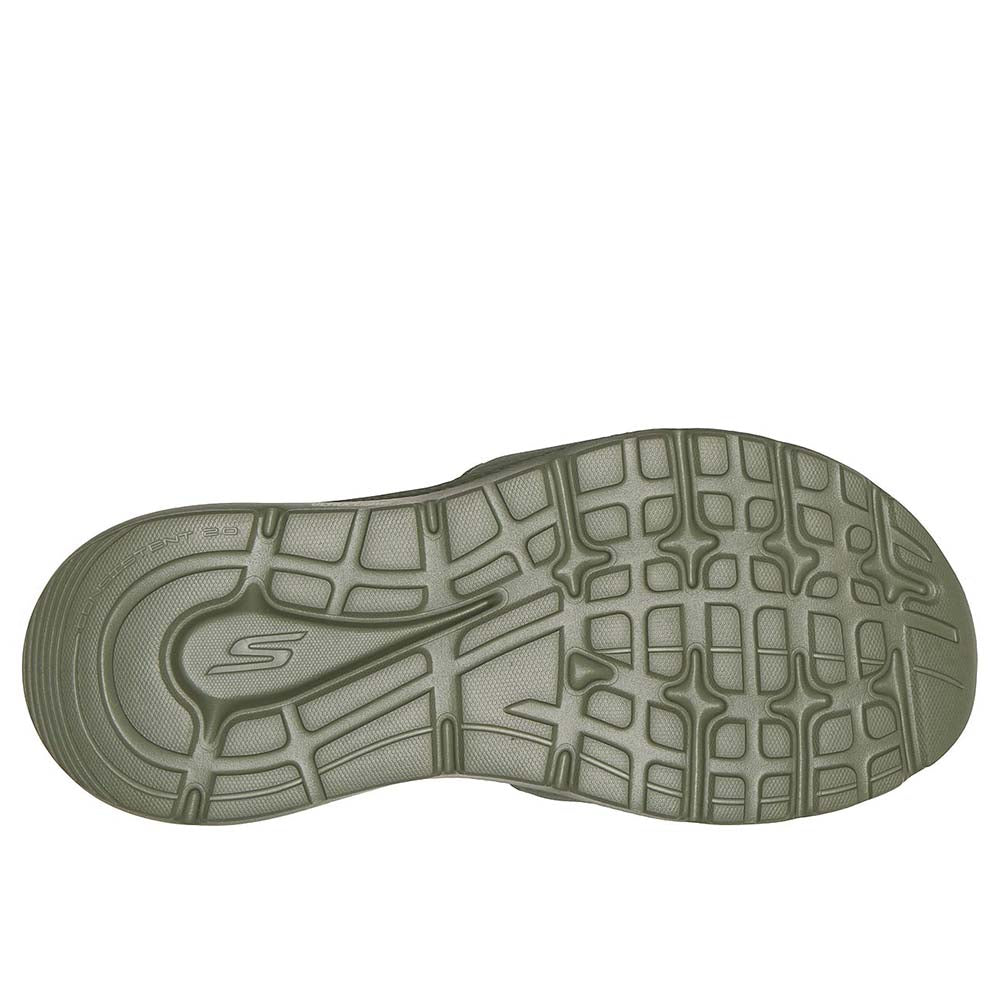 On-The-GO GO Consistent Sandal 2.0 - Jack