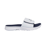 On-The-GO GO Consistent Sandal 2.0 - Jack