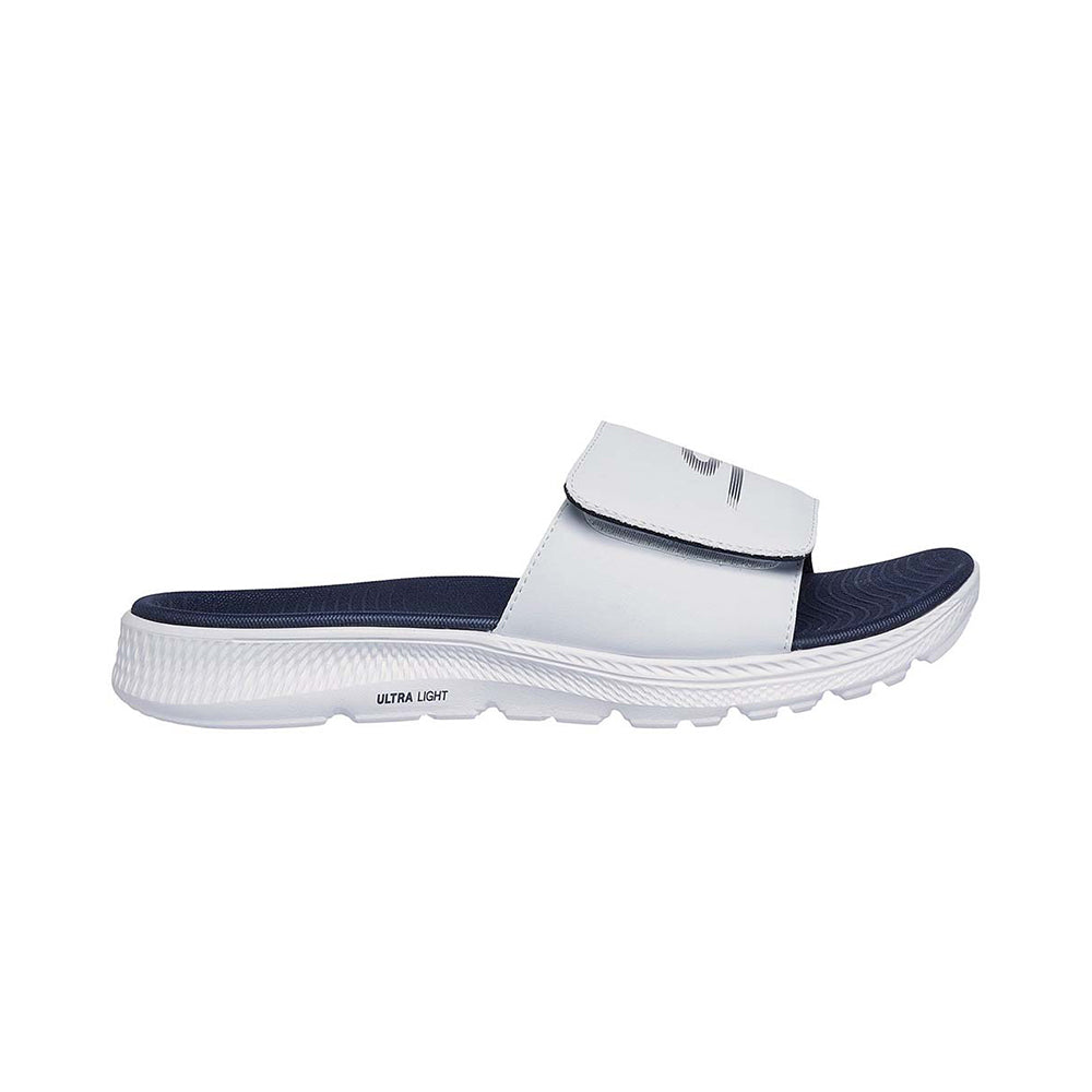On-The-GO GO Consistent Sandal 2.0 - Jack