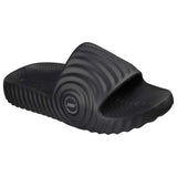 Foamies GO Foam Arch Fit Craze - Kaii