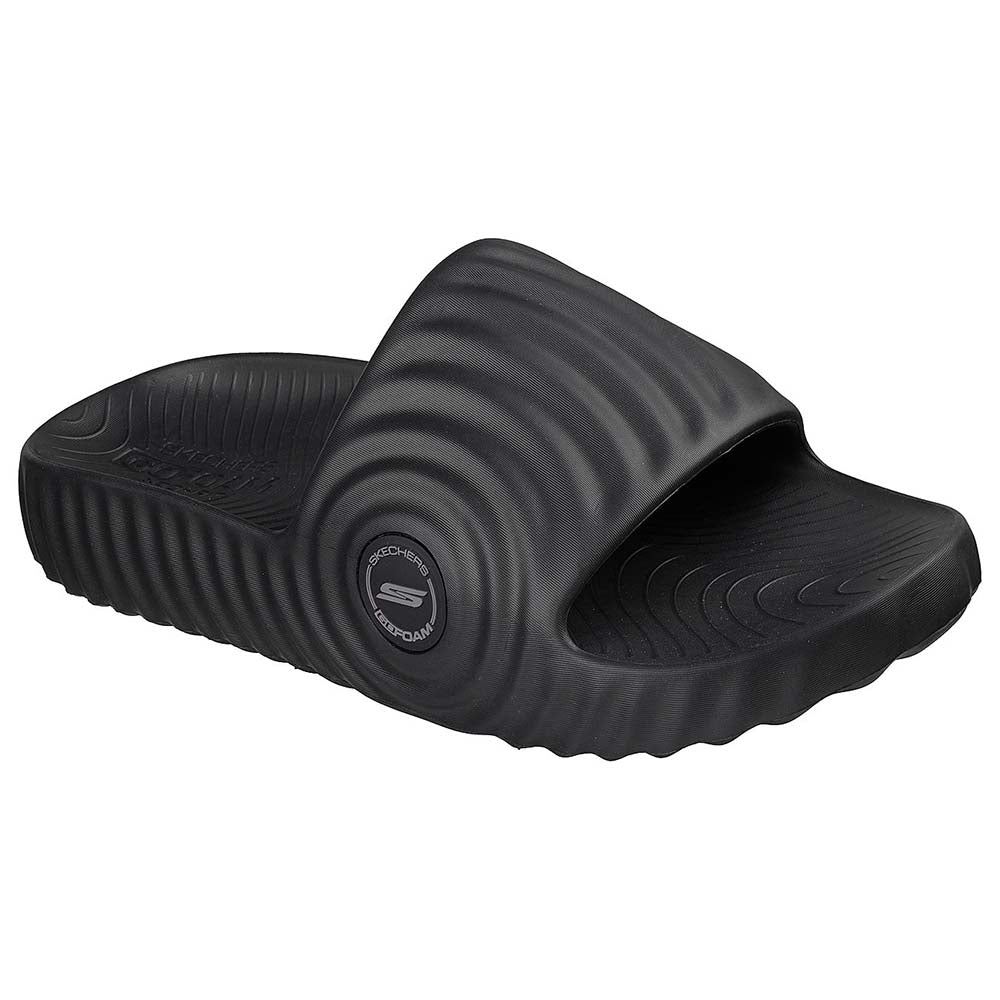 Foamies GO Foam Arch Fit Craze - Kaii