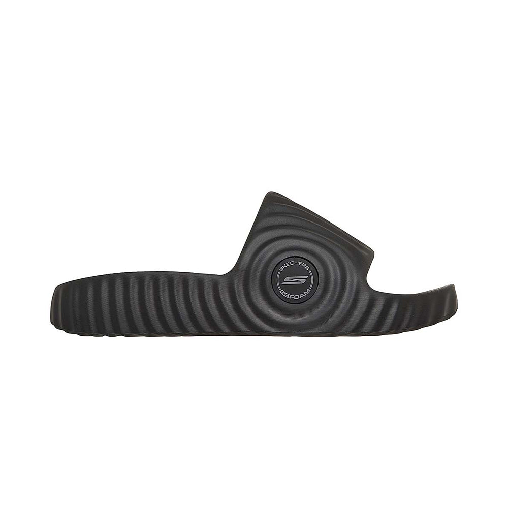 Foamies GO Foam Arch Fit Craze - Kaii
