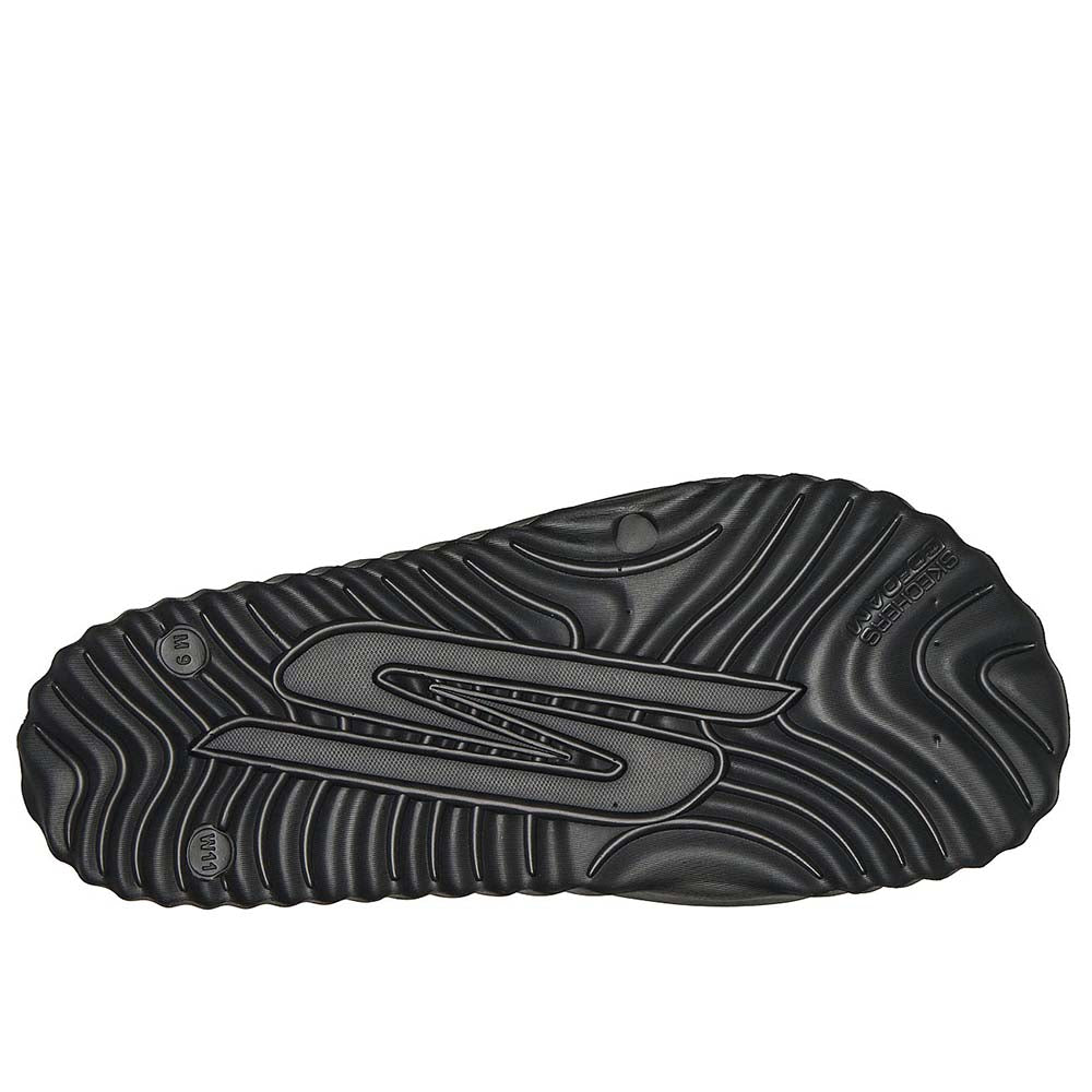 Foamies GO Foam Arch Fit Craze - Kaii