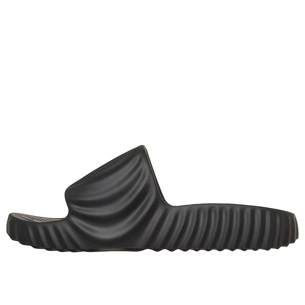 Foamies GO Foam Arch Fit Craze - Kaii