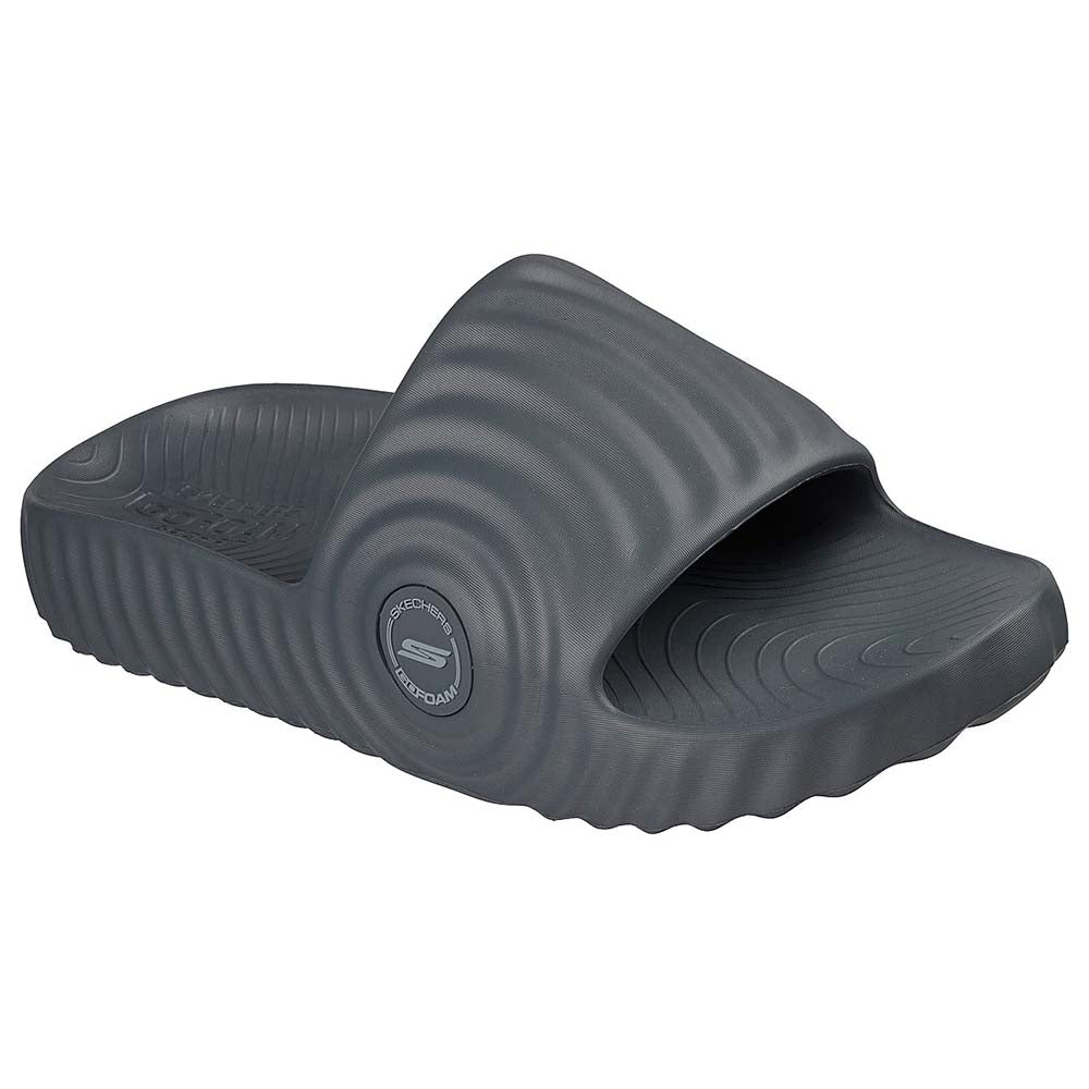 Foamies GO Foam Arch Fit Craze - Kaii