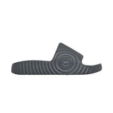 Foamies GO Foam Arch Fit Craze - Kaii