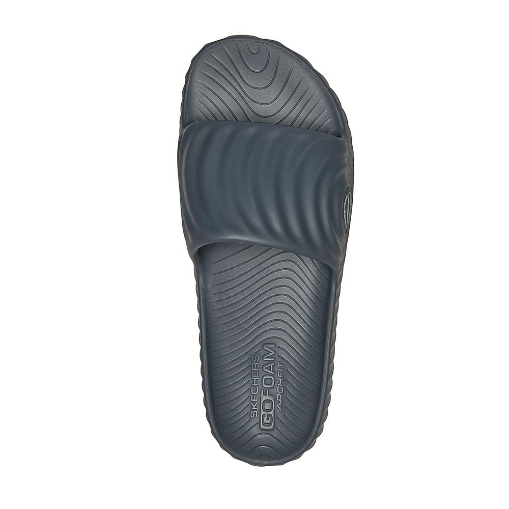 Foamies GO Foam Arch Fit Craze - Kaii