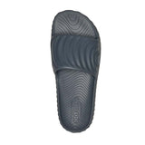 Foamies GO Foam Arch Fit Craze - Kaii