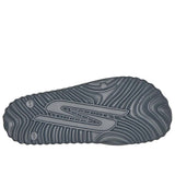 Foamies GO Foam Arch Fit Craze - Kaii