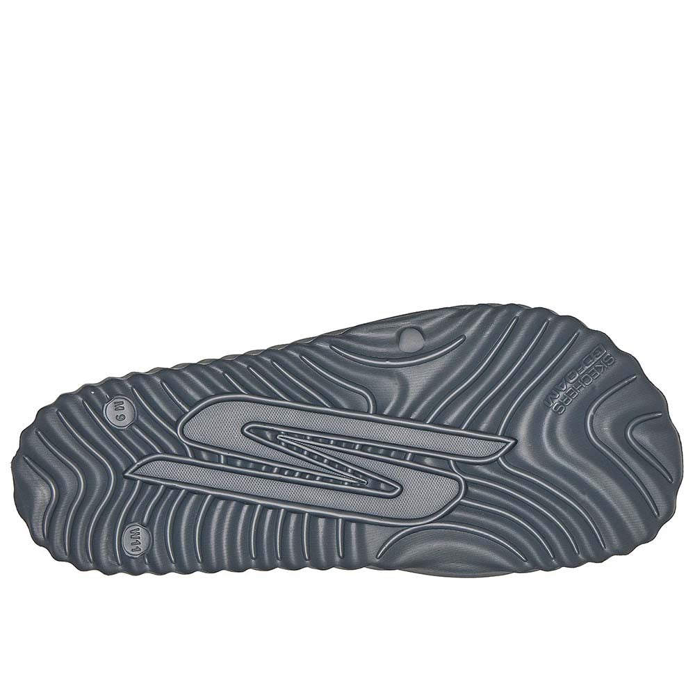 Foamies GO Foam Arch Fit Craze - Kaii