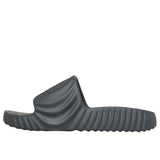 Foamies GO Foam Arch Fit Craze - Kaii
