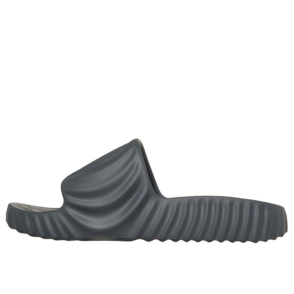 Foamies GO Foam Arch Fit Craze - Kaii