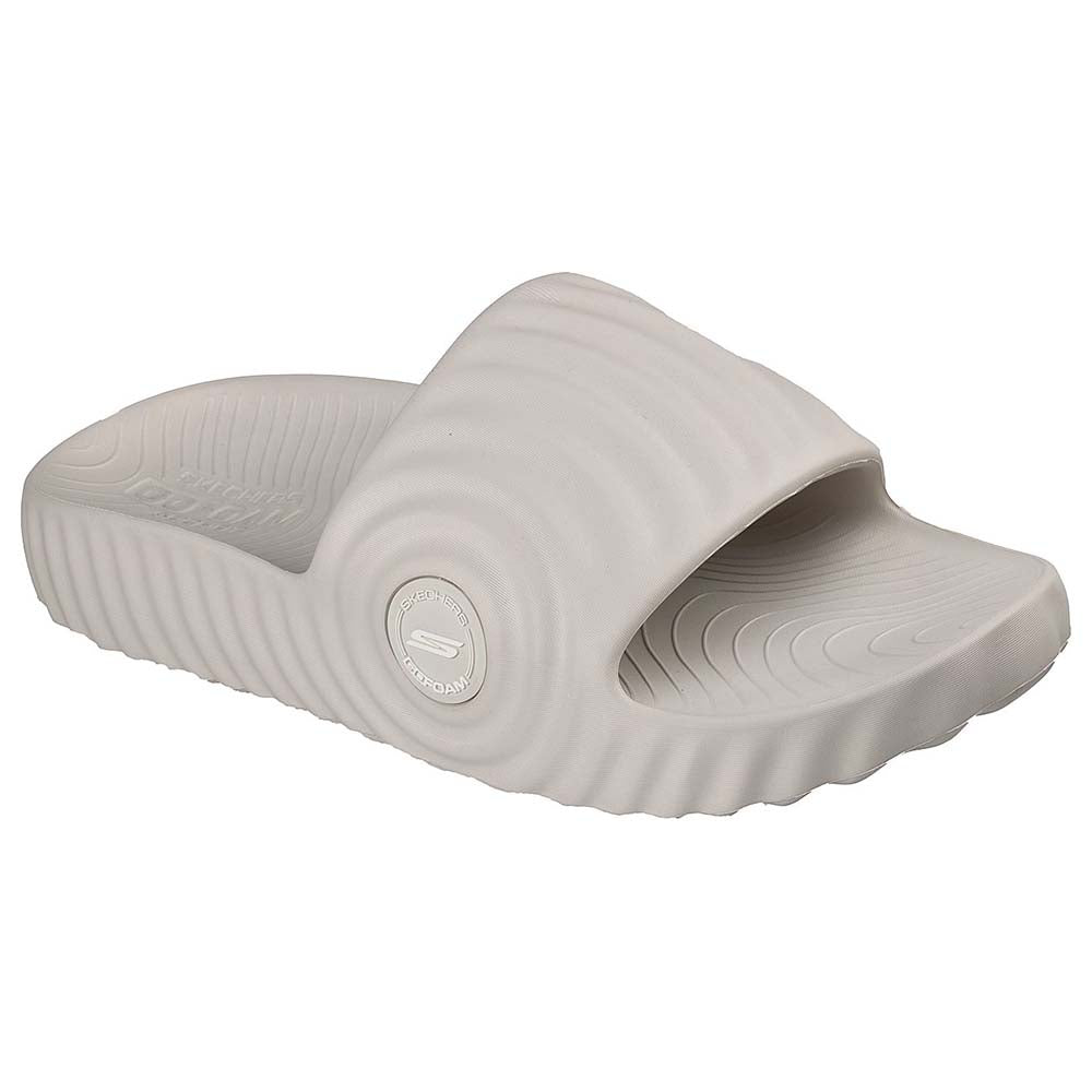 Foamies GO Foam Arch Fit Craze - Kaii